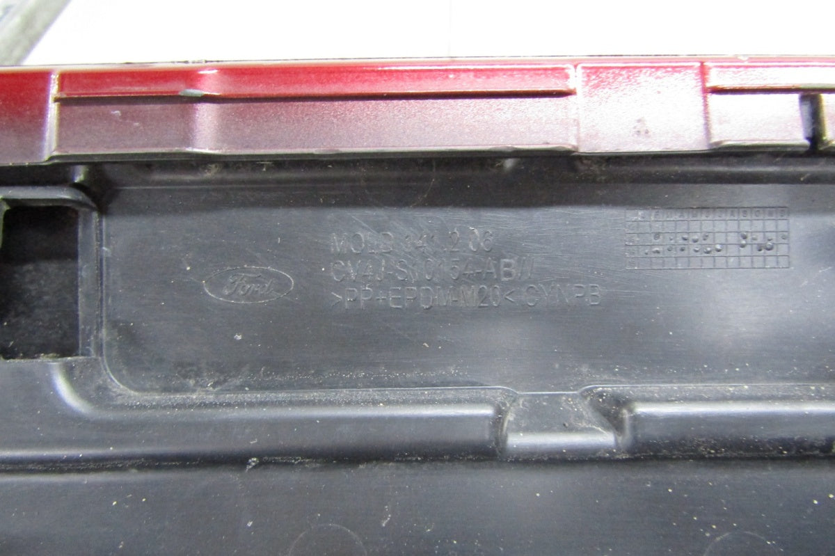 Lajsna praga desni Ford Kuga MK2 Titanium ST 12-19