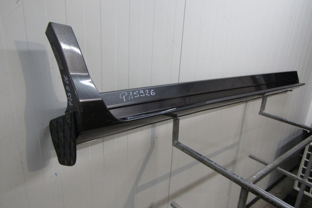 Lajsna praga desni Ford Kuga MK2 Titanium ST 12-19