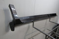 Lajsna praga desni Ford Kuga MK2 Titanium ST 12-19