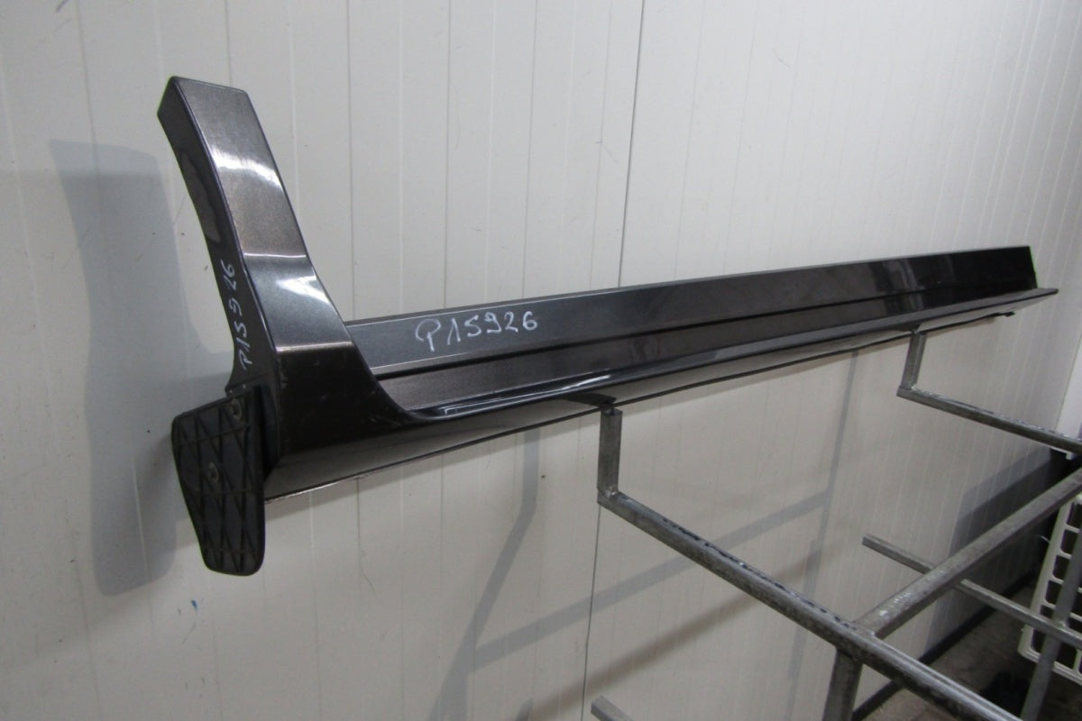 Lajsna praga desni Ford Kuga MK2 Titanium ST 12-19