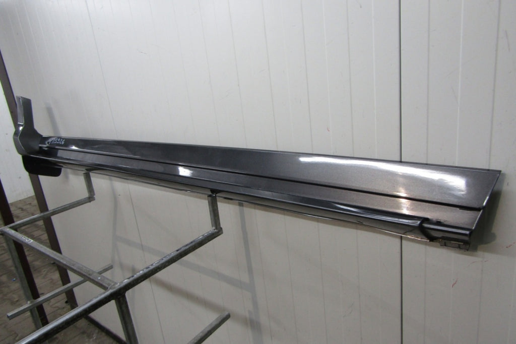Lajsna praga desni Ford Kuga MK2 Titanium ST 12-19