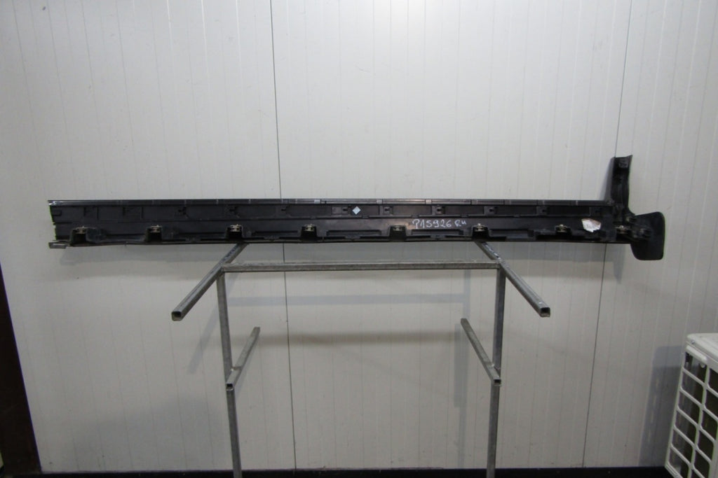 Lajsna praga desni Ford Kuga MK2 Titanium ST 12-19