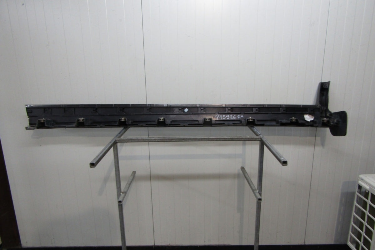 Lajsna praga desni Ford Kuga MK2 Titanium ST 12-19