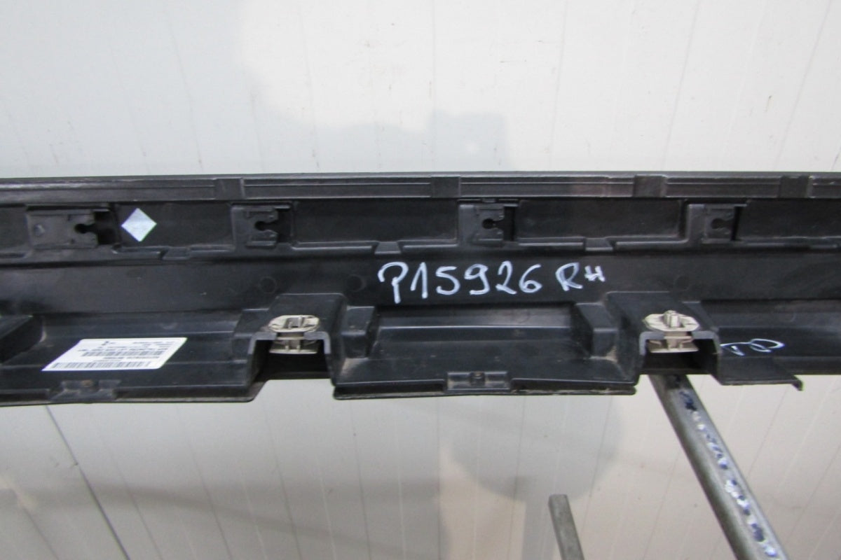 Lajsna praga desni Ford Kuga MK2 Titanium ST 12-19