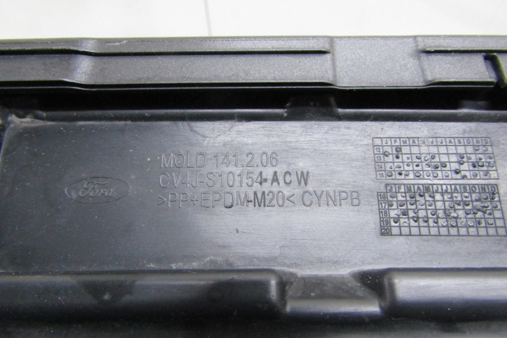 Lajsna praga desni Ford Kuga MK2 Titanium ST 12-19
