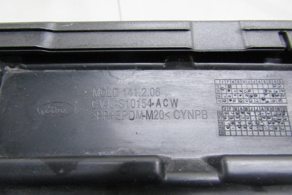 Lajsna praga desni Ford Kuga MK2 Titanium ST 12-19