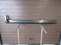 Lajsna praga desna Ford Kuga MK2 Titanium ST 12-