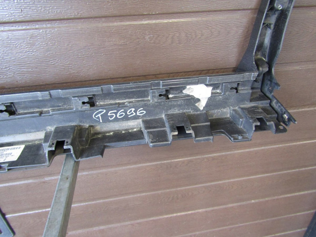 Lajsna praga desna Ford Kuga MK2 Titanium ST 12-