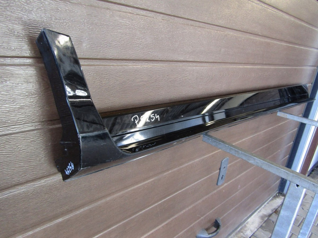 Lajsna praga desna Ford Kuga MK2 Titanium ST 12-