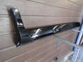 Lajsna praga desna Ford Kuga MK2 Titanium ST 12-