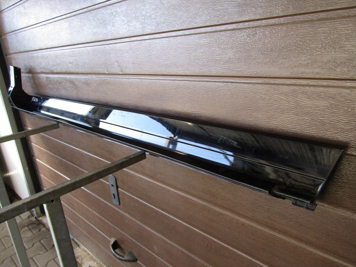 Lajsna praga desna Ford Kuga MK2 Titanium ST 12-