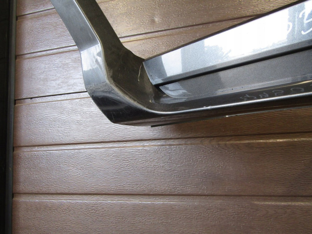 Lajsna praga desna Ford Kuga MK2 Titanium ST 12-
