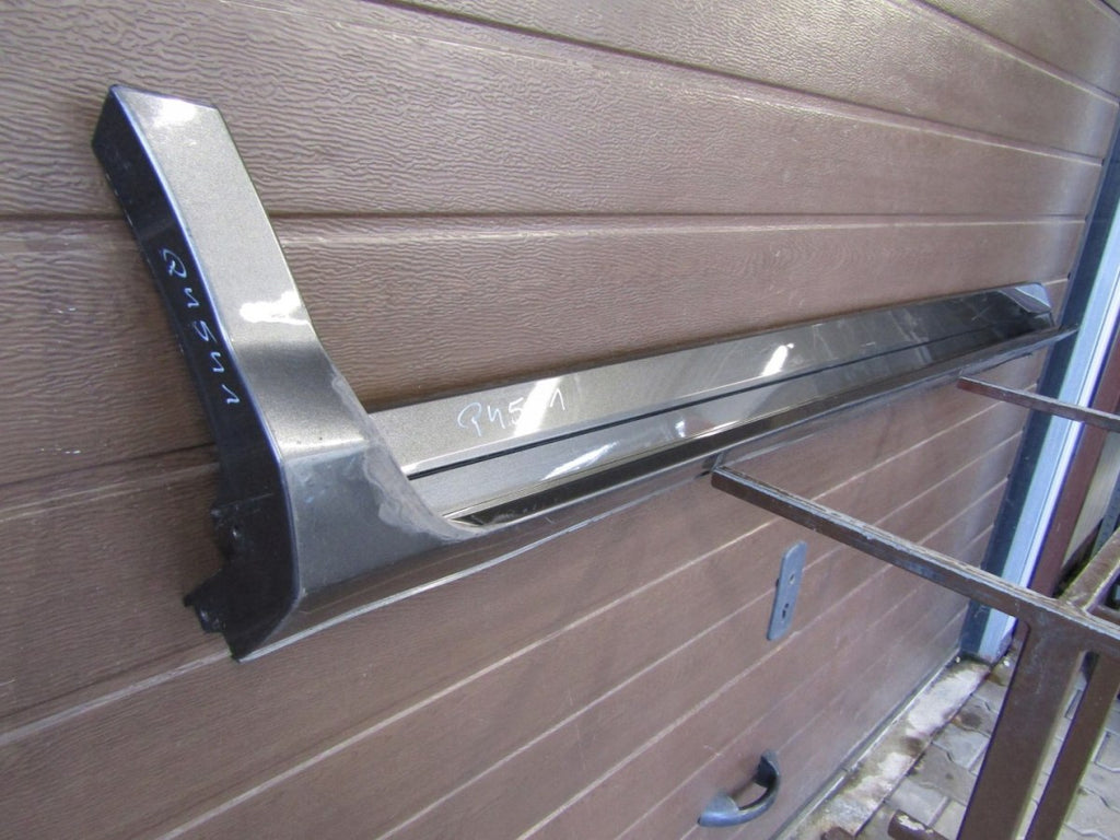 Lajsna praga desna Ford Kuga MK2 Titanium ST 12-