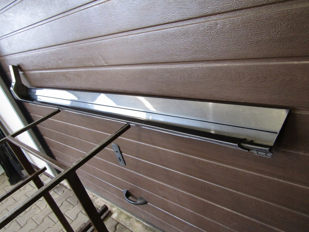 Lajsna praga desna Ford Kuga MK2 Titanium ST 12-