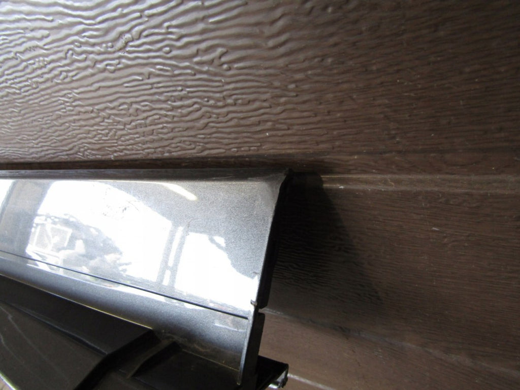 Lajsna praga desna Ford Kuga MK2 Titanium ST 12-