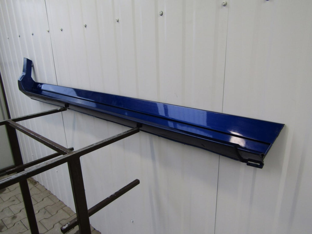 Lajsna praga desna Ford Kuga MK2 Titanium ST 12-