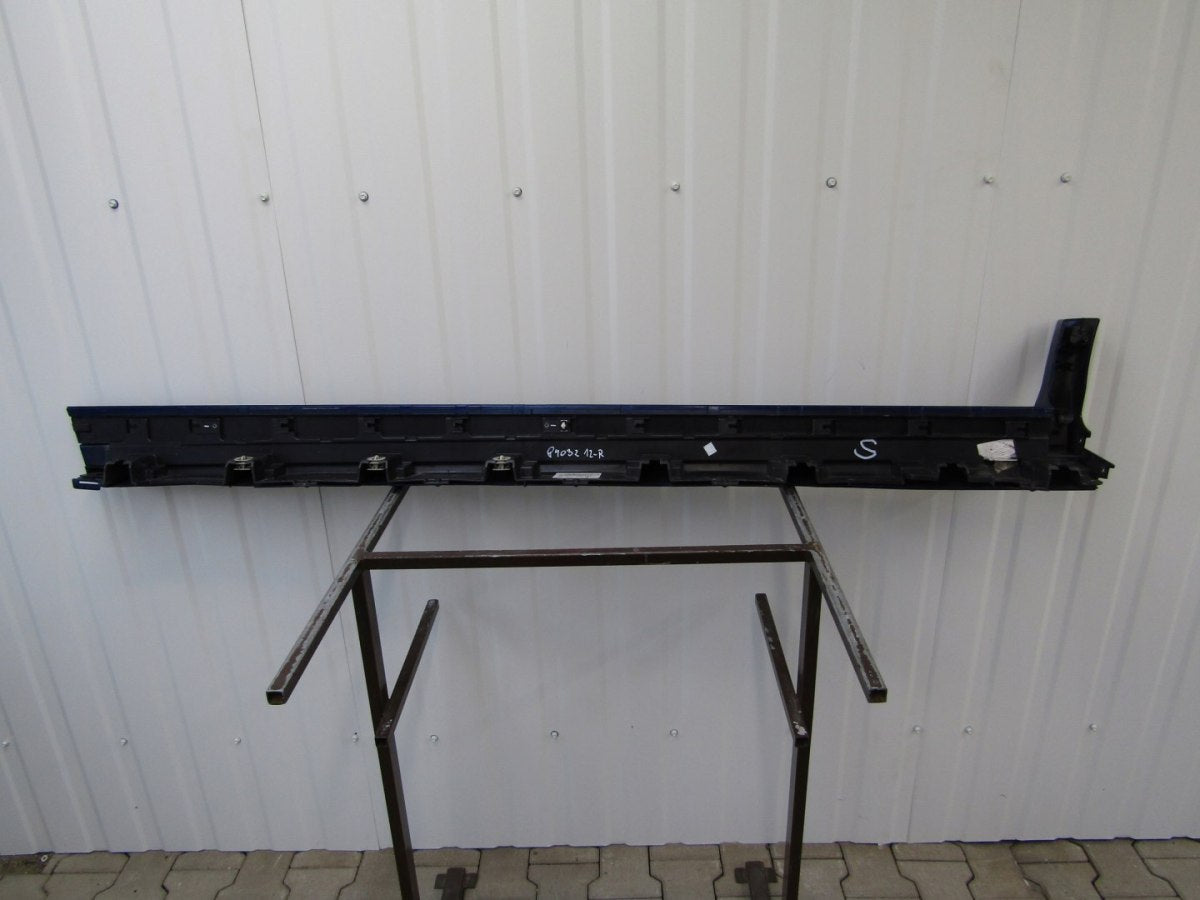 Lajsna praga desna Ford Kuga MK2 Titanium ST 12-