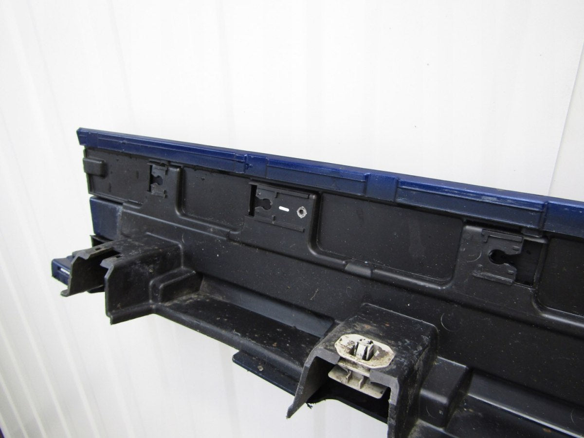 Lajsna praga desna Ford Kuga MK2 Titanium ST 12-