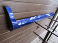 Lajsna praga desna Ford Kuga MK2 Titanium ST 12-