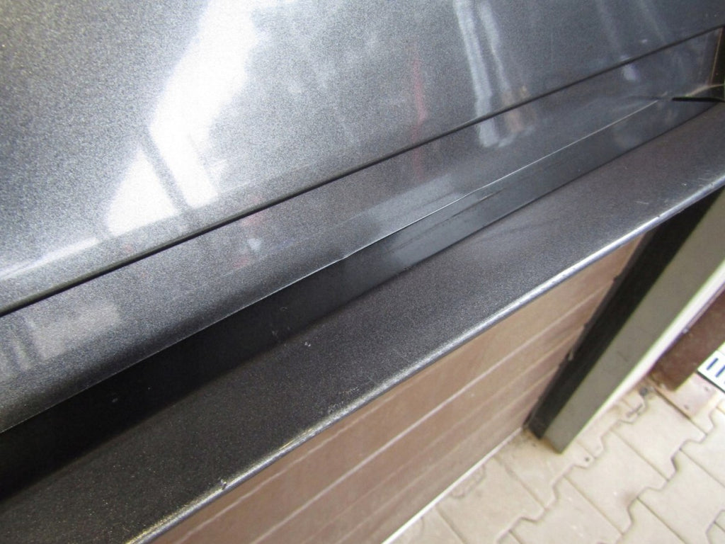 Lajsna praga desna Ford Kuga MK2 Titanium ST 12-