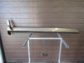 Lajsna praga desna Ford Kuga MK2 Titanium ST 12-