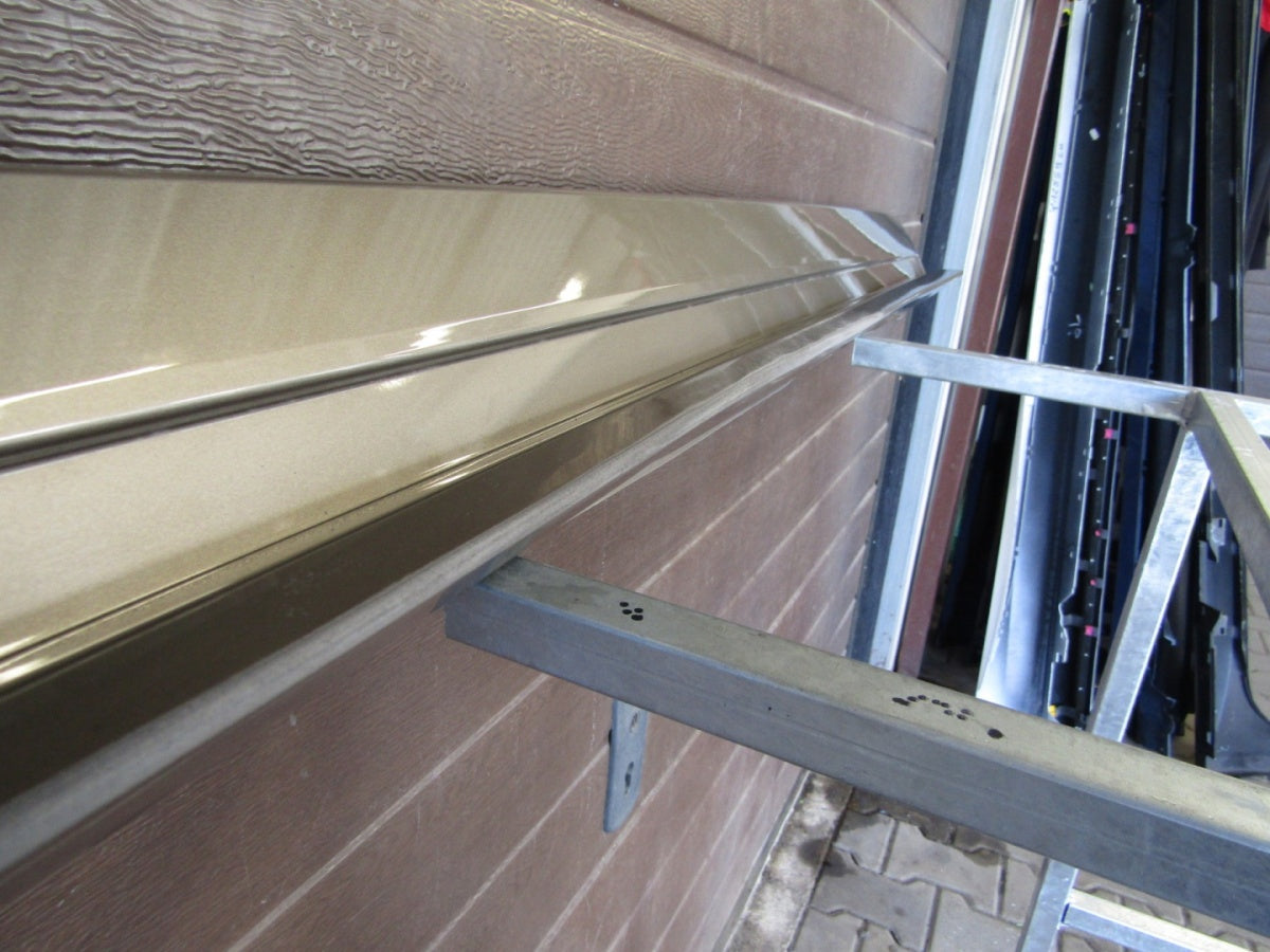 Lajsna praga desna Ford Kuga MK2 Titanium ST 12-