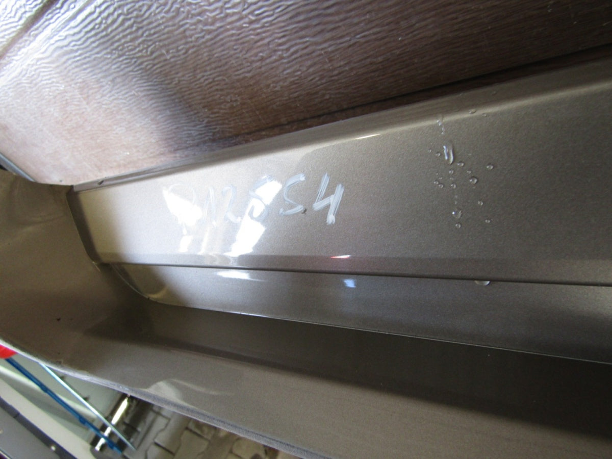 Lajsna praga desna Ford Kuga MK2 Titanium ST 12-
