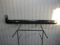 Lajsna praga desna Ford Kuga MK2 Titanium ST 12-