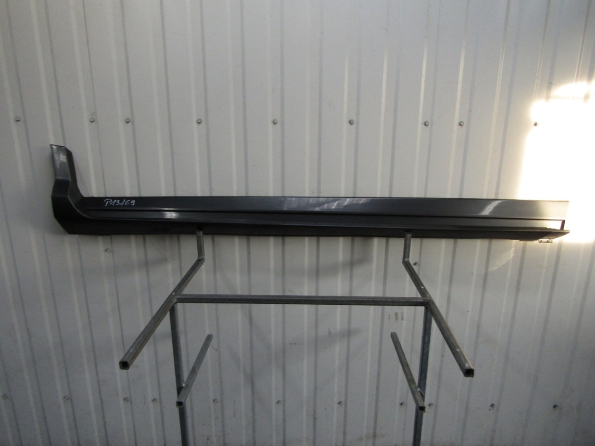 Lajsna praga desna Ford Kuga MK2 Titanium ST 12-