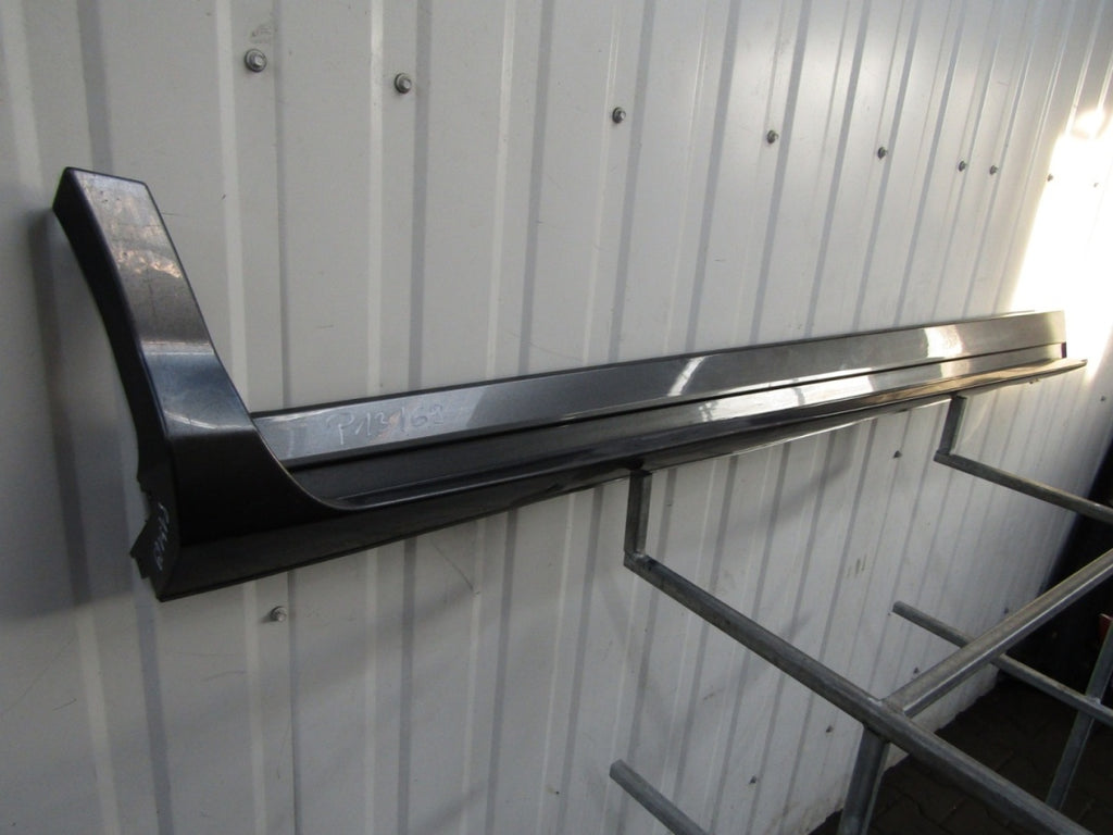 Lajsna praga desna Ford Kuga MK2 Titanium ST 12-