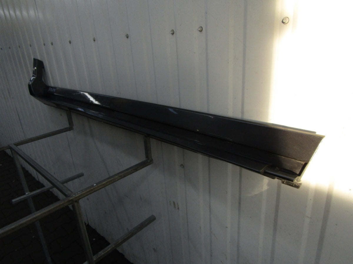 Lajsna praga desna Ford Kuga MK2 Titanium ST 12-