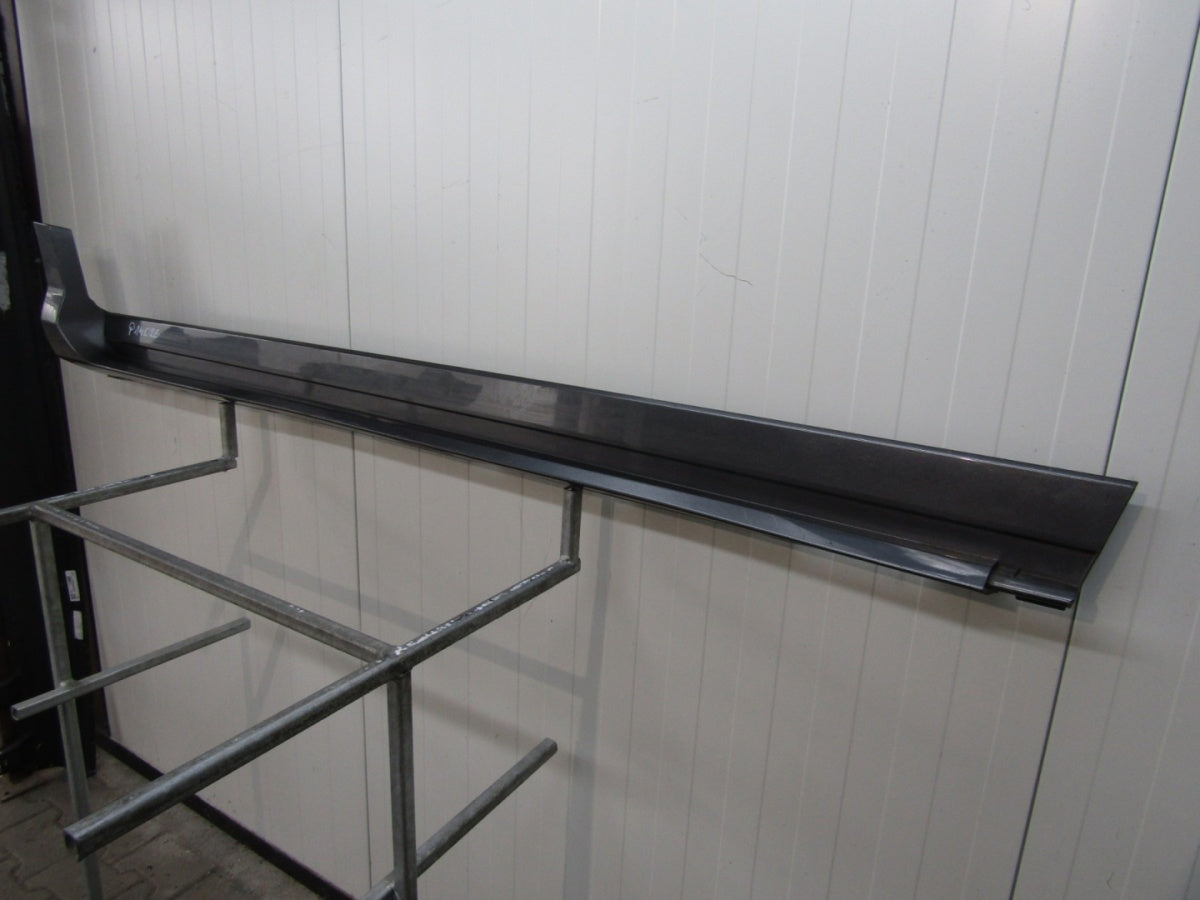 Lajsna praga desna Ford Kuga MK2 Titanium ST 12-19