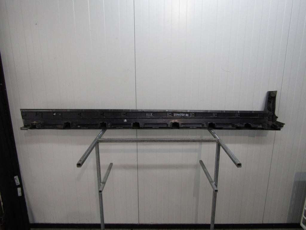 Lajsna praga desna Ford Kuga MK2 Titanium ST 12-19