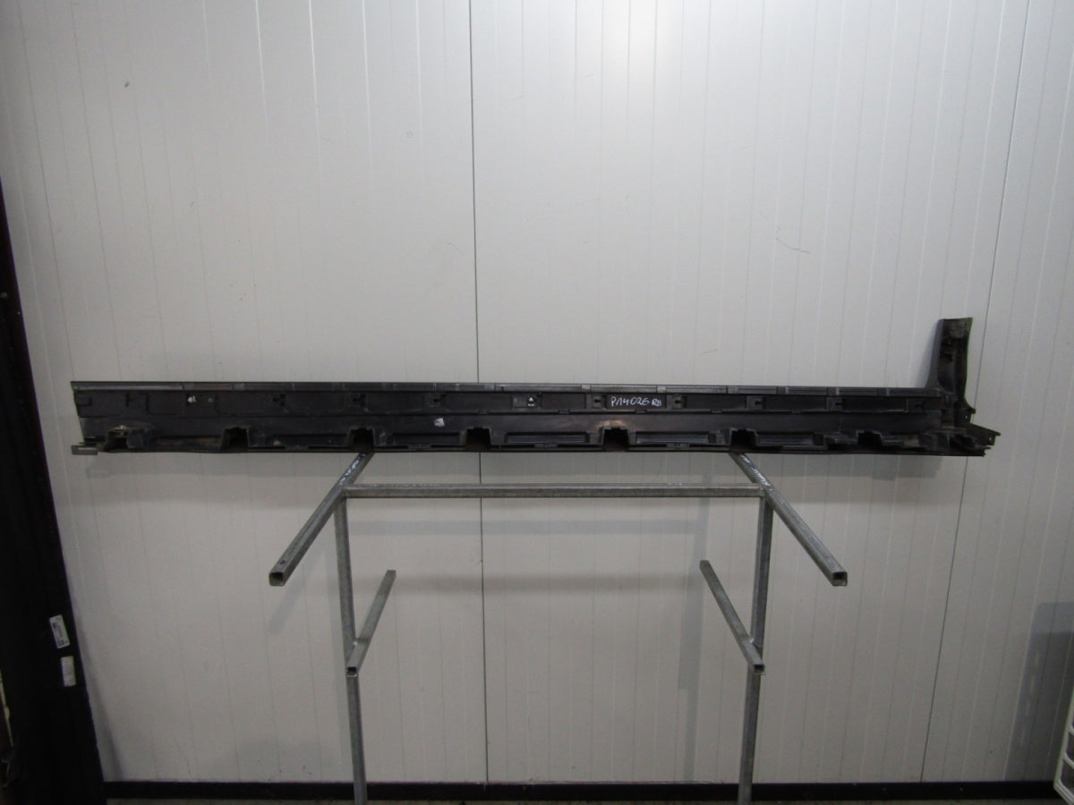 Lajsna praga desna Ford Kuga MK2 Titanium ST 12-19
