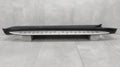 Lajsna praga desna Mercedes EQC N293 19- stepenica