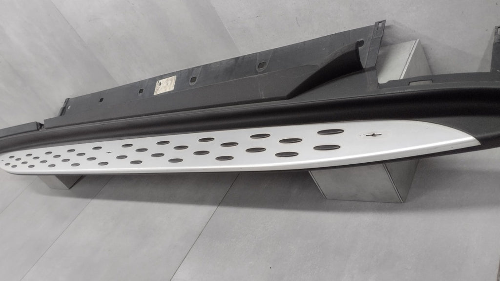 Lajsna praga desna Mercedes EQC N293 19- stepenica