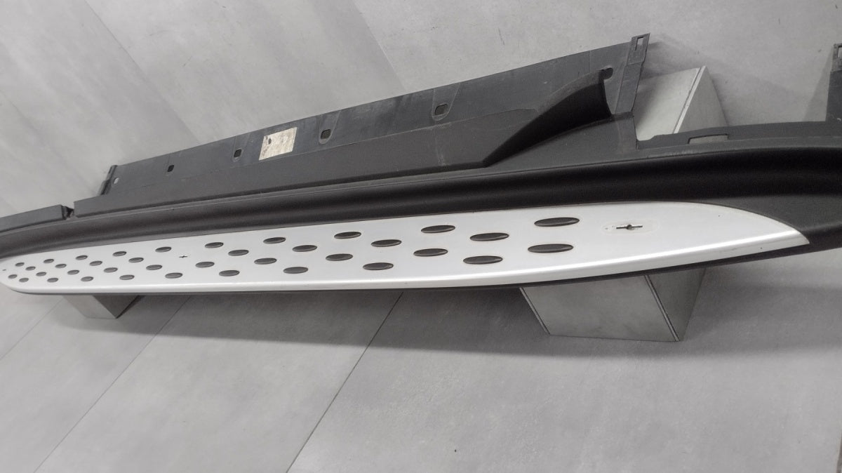 Lajsna praga desna Mercedes EQC N293 19- stepenica