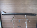 Lajsna praga desna Volvo V90 S90 CC Cross C 16-