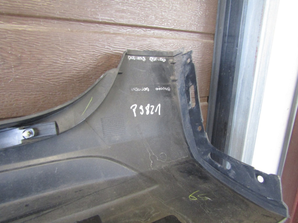 Lajsna praga desna Volvo V90 S90 CC Cross C 16-