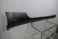 Lajsna praga desna Ford Mustang VI 6 GT 14-