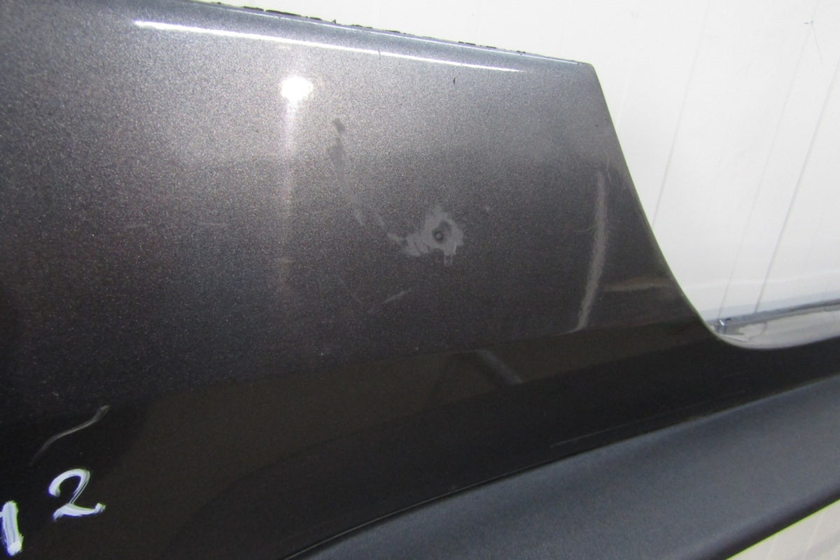 Lajsna praga desna Ford Mustang VI 6 GT 14-