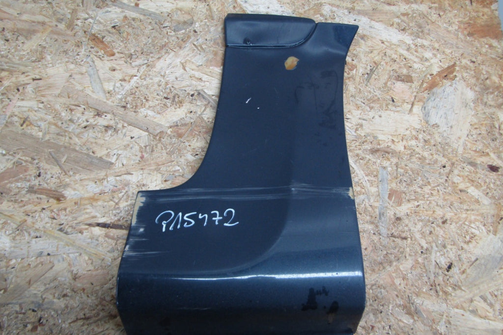 Lajsna praga desni Ford S Max MK1 06-14 ST Titan