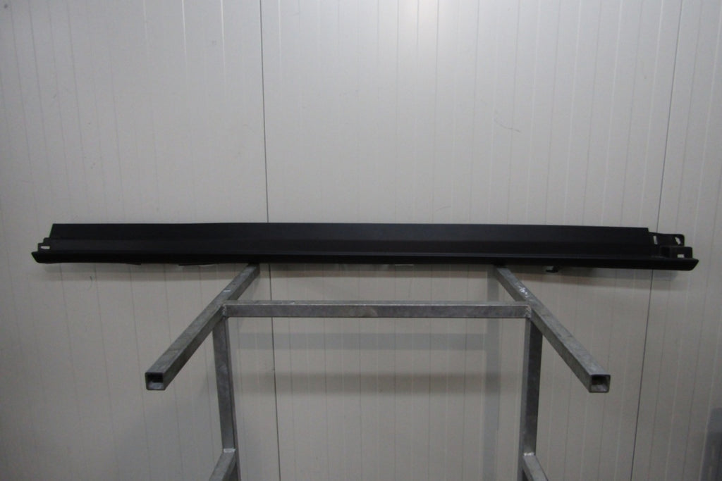 Lajsna praga desna Honda CR-V CRV 12- 18 osłona 71850-T0ga