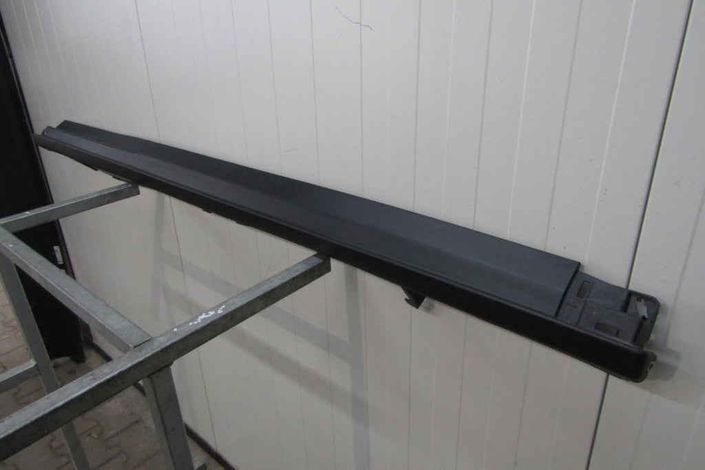 Lajsna praga desna Honda CR-V CRV 12- 18 osłona 71850-T0ga