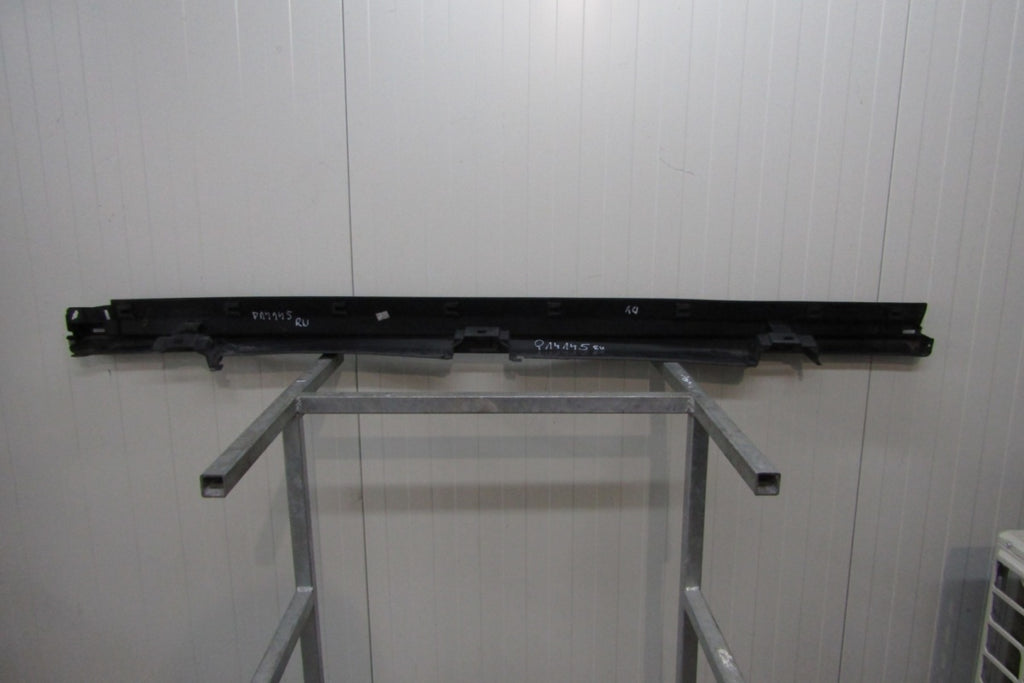 Lajsna praga desna Honda CR-V CRV 12- 18 osłona 71850-T0ga