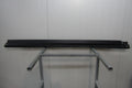Lajsna praga desna Honda CR-V CRV 12- 18 osłona 71850-T0ga