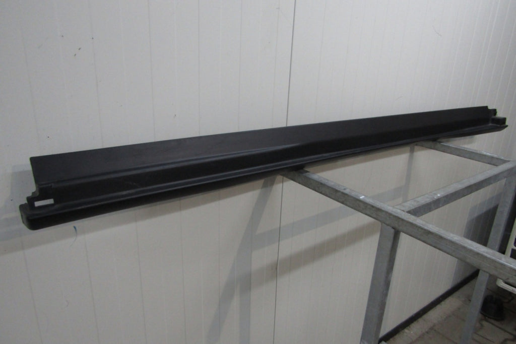 Lajsna praga desna Honda CR-V CRV 12- 18 osłona 71850-T0ga