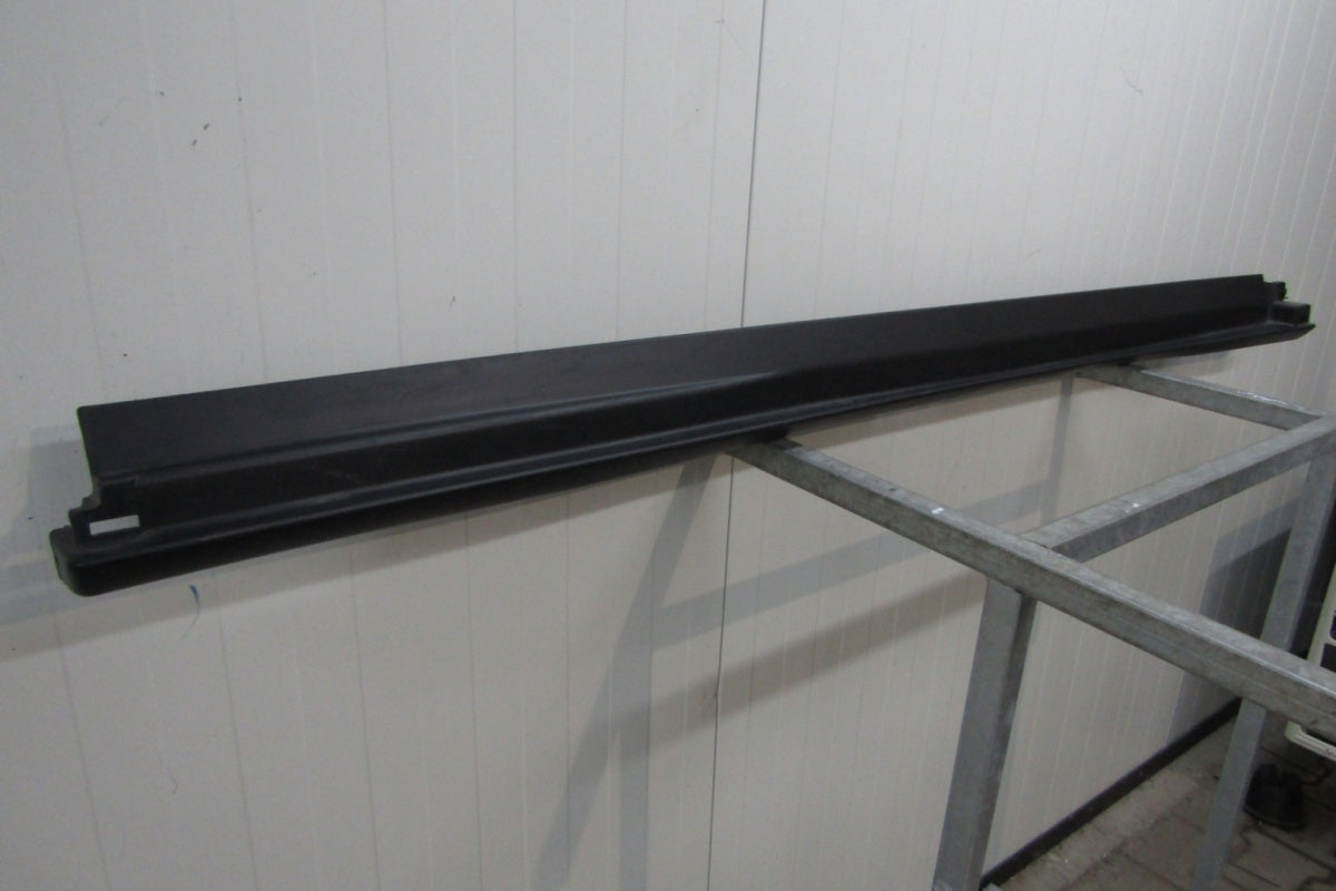 Lajsna praga desna Honda CR-V CRV 12- 18 osłona 71850-T0ga