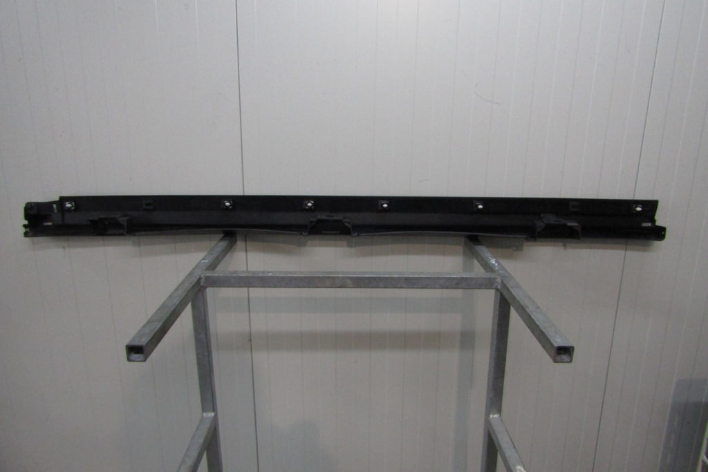 Lajsna praga desna Honda CR-V CRV 12- 18 osłona 71850-T0ga