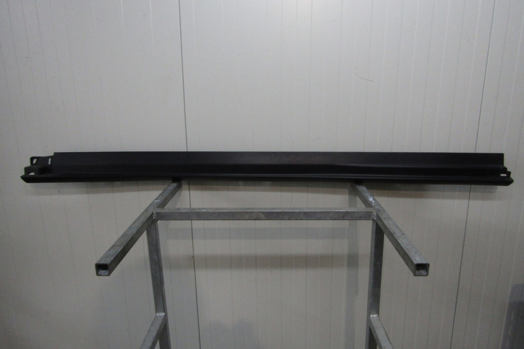Lajsna praga desna Honda CR-V CRV 12- 18 osłona 71850-T0ga